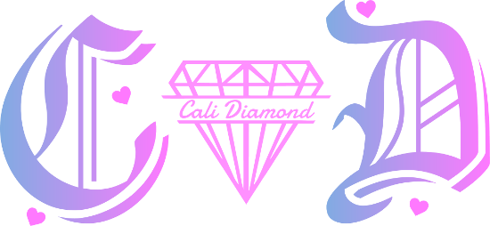 Cali Diamond